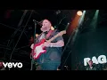Download Lagu Rag'n'Bone Man - Skin (Live at Ludlow Castle, 2023)