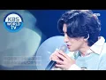 Download Lagu Jannabi(잔나비) - A Thought on an Autumn Night(가을 밤에 든 생각) (Sketchbook) | KBS WORLD TV 201106