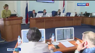Участников СВО и их семьи в Омской области освободят от транспортного налога