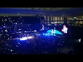 Show Coldplay Rio de Janeiro 2023 - Something Just Like This