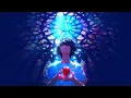 L Lawliet Death Note Live Wallpaper 4k Ultra Anime Aesthetic