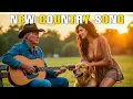 Lagu Greatest Hits Classic Country Songs Of All Time With Lyrics 🤠 Best Of Old Country Songs Playlist
