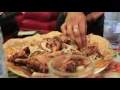 Download Lagu DUDU FAIT DES VIDEOS - Le Poulet
