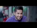 Rabba Ve (Official Video) | B Praak | Jaani | High End Yaariyan | Pankaj Batra | New Songs 2019