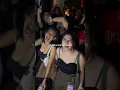 Lagu Aku Disini Live at Bali