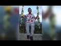 Download Lagu Lekali Maya | Sunil Giri Ft. Kristina Thapa | Royal China Magar | Tiktok Nepal | Short Video