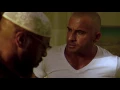 Official Trailer PRISON BREAK SEASON 5