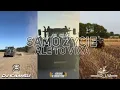 Download Lagu SAMO ŻYCIE ALE TO VIXA (DJ KAMSU x KO_LW MASH)