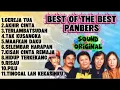 Download Lagu TEMBANG KENANGAN PANBERS ,BIKIN KEMBALI KE MASA LALU