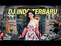 Download Lagu DJ DANGDUT KOPLO REMIX TERBARU 🎧 Full Music Bass Dangdut Koplo DJ🔥 Cinta Tak Sama 🔥 DJ Mentul Mentul