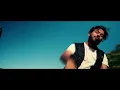 ElGrandeToto  Msh Khalsa Official (REMIX)