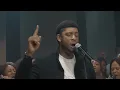 All the glory - Steve Crown -LIVE AT KAIROS NIGHT #alltheglory  #worship #yahweh #trending