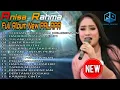 Download Lagu Anisa Rahma Full Album||New Palapa||Terhanyut dalam Kemesraan.#roemah_dangdut.
