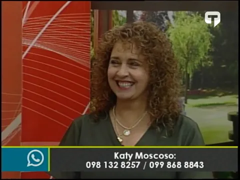 Uso de la célula madre en regeneración facial