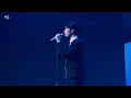 [250914] 원어스 건희 (ONEUS KEONHEE) 'I Just Want Love' fancam 직캠 @[H_OUR, US] in Seoul Day 2 (4K)