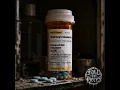 Chemical Imbalance
