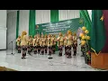 Download Lagu Pasanggiri Layeutan Sora Pasundan Istri Kacamatan Cimaung Bandung #KarataganBandungBedas_D.Soer_