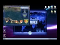 C C Generals ZH Cash Cheat Forever 2015