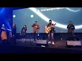 Download Lagu GITA BHAKTI 22 (Besar dan Ajaib)