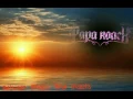 Papa Roach - Between Angels And Insects