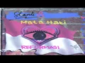Download Lagu (Full Album) Slank MATA HATI REFORMASI (1998)