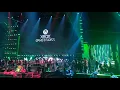 Inside the Microsoft Theater E3 2019