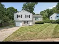 Home for Sale in Independence MO 3 Bedroom Home Under 250K 16412 E 32nd St S