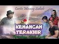 Download Lagu Carito Minang Kenangan Terakhir
