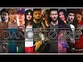 Download Lagu DANCE TO 2018 | YEAR END MEGAMIX (MASHUP) // by Adamusic