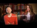 What Does Ruby Franke s Daughter Shari Franke Know Body Language Analysis