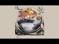 Noah Cyrus, PJ Harding - Snow In LA (Official Lyric Video)