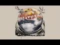 Download Lagu Noah Cyrus, PJ Harding - Snow In LA (Official Lyric Video)