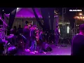 RIZKY FEBIAN - RAGU || LIVE AT SAMARINDA PARK