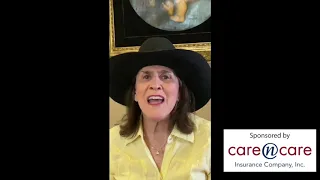 ruth buzzi