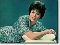 Download Lagu patsy cline someday you'll want me to love you