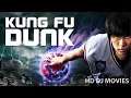 Download Lagu DJ AFRO--KUNGFU DUNK MOVIE