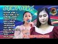 Lagu 🟡DEWI DIVA || TEMBANG TARLING SANTAI || TARLING KALEM || TARLING TENGDUNG‼️‼️