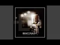 Download Lagu Pasrah