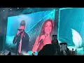 Shakira - Copa Vacía con Manuel Turizo live from Miami (LMYNL Tour)