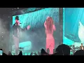 Lagu Shakira - Copa Vacía con Manuel Turizo live from Miami (LMYNL Tour)