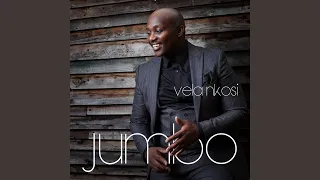 vela nkosi