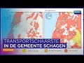 Download Lagu Uitnodiging Webinar Liander  Transportschaarste in de regio