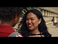Mia Carli - everything now