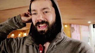 Some Windows Finally – Sink or Swim 135