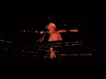 Morgan Wallen (I’m a little crazy ) live Santa Clara CA#morganwallen 