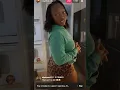 Regankay live