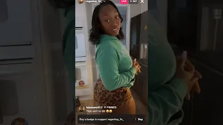 regankay live