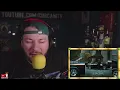 INTERNATIONAL OMAH LAY! | LUCIANO x OMAH LAY - Another Vibe | CUBREACTS UK ANALYSIS VIDEO