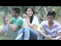 Download Lagu rizki \u0026 ridho - kembalilah padaku