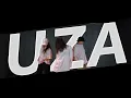 Download Lagu 【踊ってみた】1番リクエストが多かったAKB48のUZA